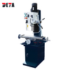 ZX45 Drilling Milling Machine With Power Feed