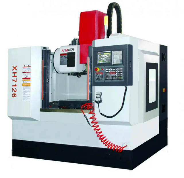 Vertical CNC Milling Machining Center.png