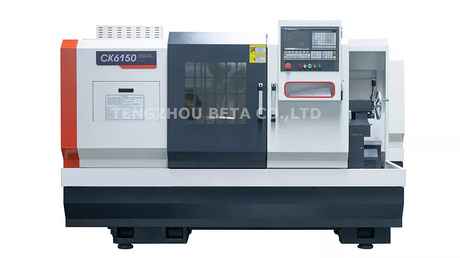 flat bed cnc lathe_995_559.jpg
