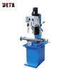 ZX45 Drilling Milling Machine With Power Feed