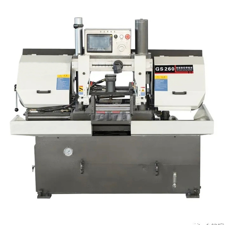 GS260 CNC metal cutting sawing machine.jpg