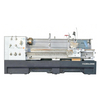 C6280 3000MM Metal Screw Thread Cutting Lathe