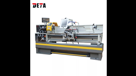 C6246 Conventional Lathe_1777_1000.jpg