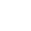 High precision processing capability