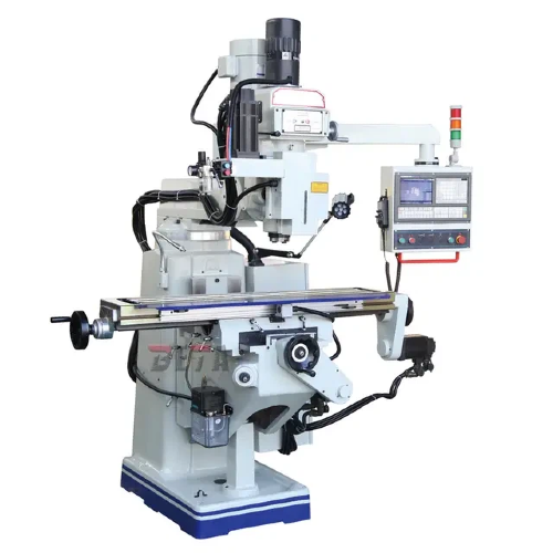 CNC milling machine (2).png