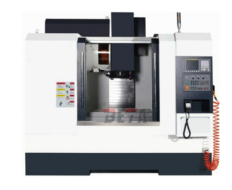Vertical CNC Milling Machining Center.png