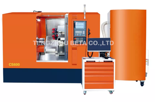 How Are PU Seals Made?