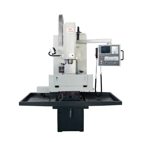 CNC milling machine (3).png