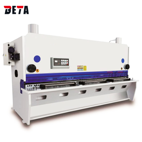 shearing machine 25.jpg