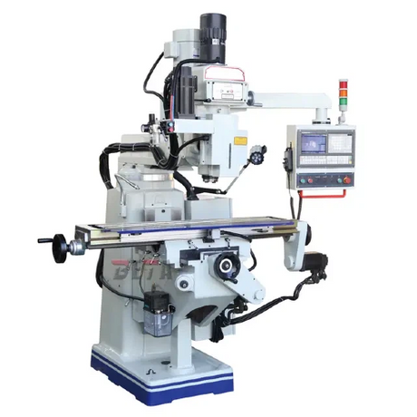 CNC milling machine (2).png