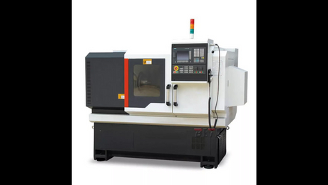 small cnc lathe ck6140 5_1777_1000.jpg