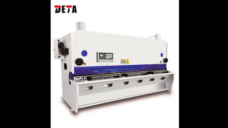 shearing machine 25_1777_1000.jpg