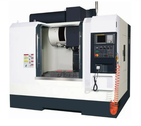 Vertical CNC Milling Machining Center.png