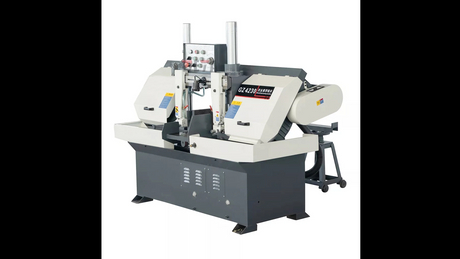 GZ4230 band saw_1777_1000.jpg