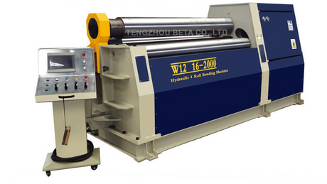 4 roller bending machine 1_992_558.jpg