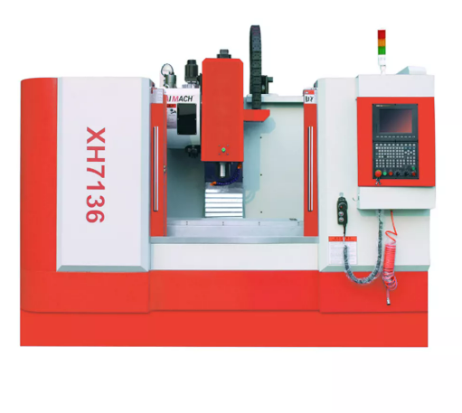 What Is The Temperature Range for PU Seals?