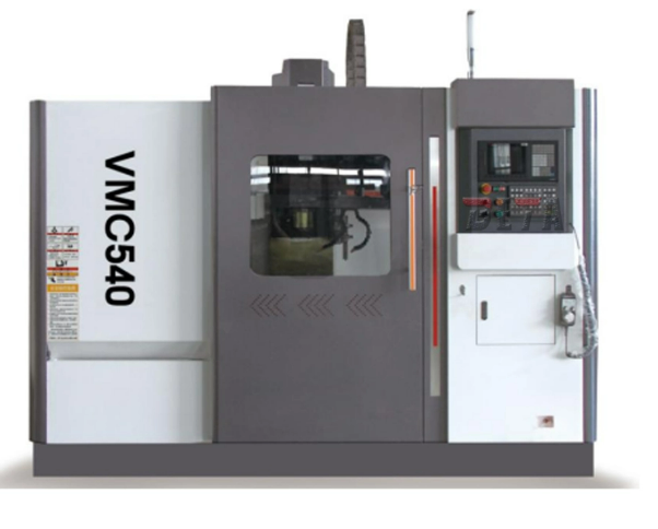 Vertical CNC Milling Machining Center.png