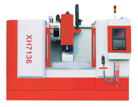 F&uuml;ggőleges CNC mar&oacute;megmunk&aacute;l&oacute; k&ouml;zpont.png