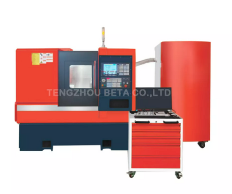 屏幕截图 2025-10-11 135041.png