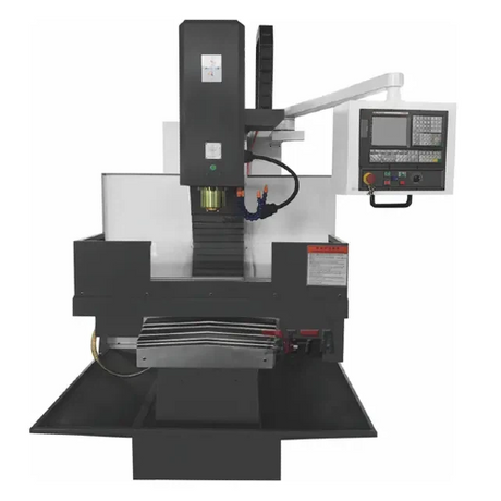 CNC milling machine (1).png
