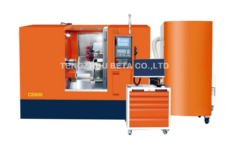 CNC turning lathe.png