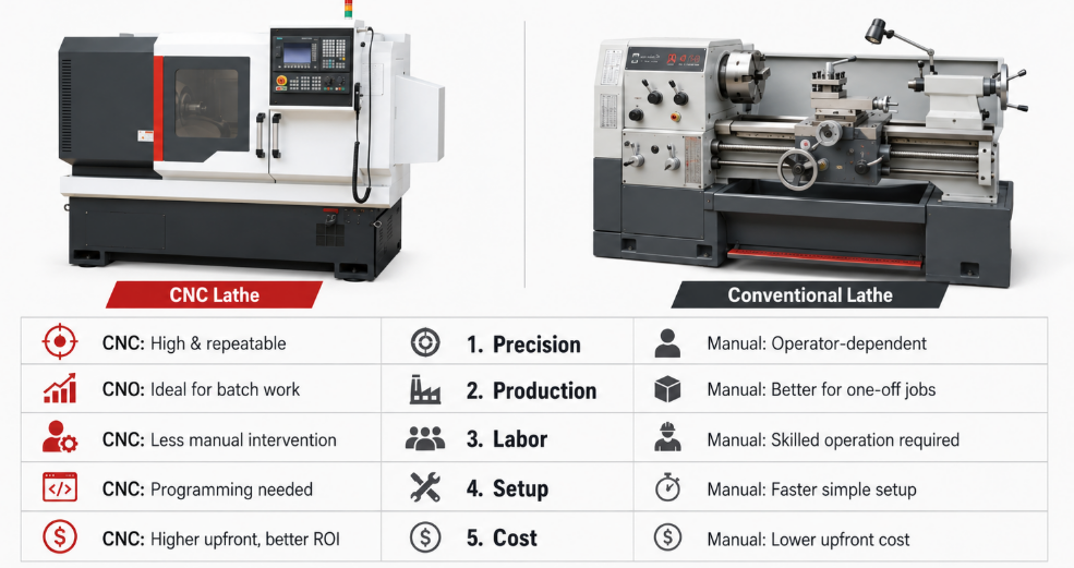 CNC turning lathe.png