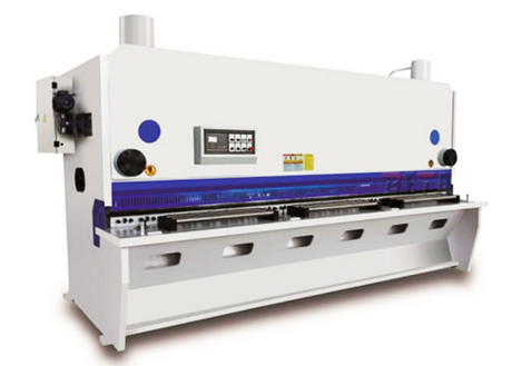 Shearing Machines.png