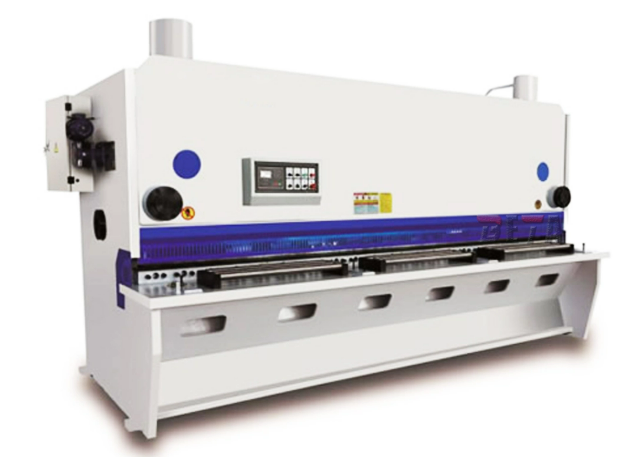 Shearing Machines.png