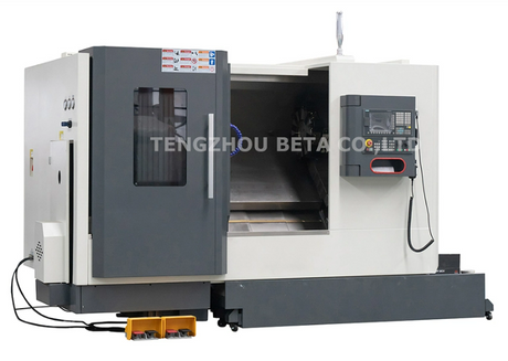 Lathe.png
