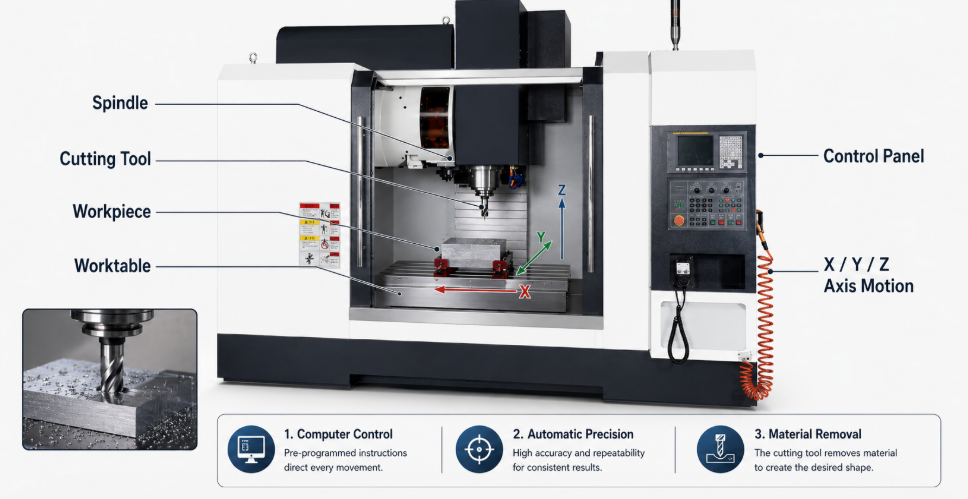 Lathe.png